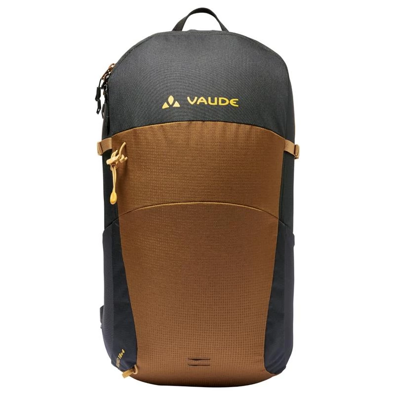 Vaude Daypacks Wizard 18+4 Backpack 4 Vaude Daypacks Wizard 18+4 Backpack - Image 2