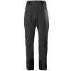 Helly Hansen Insulated pants Men's Odin Huginn 2.0 Shell Pants -Deals Outdoors Store B30427