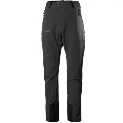 Helly Hansen Insulated pants Men's Odin Huginn 2.0 Shell Pants
