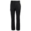 Helly Hansen Insulated pants Women's Odin Muninn 2.0 Shell Pants