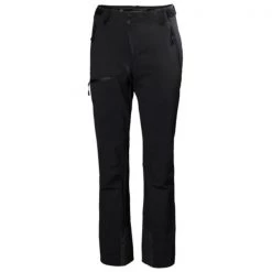 Helly Hansen Insulated pants Women's Odin Muninn 2.0 Shell Pants