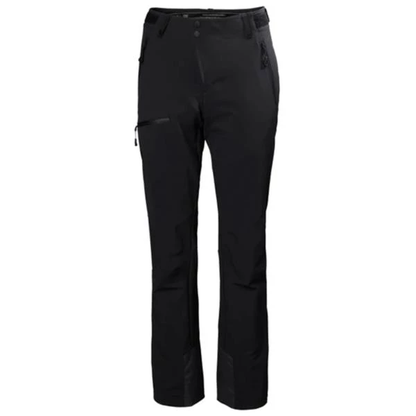 Helly Hansen Insulated pants Women's Odin Muninn 2.0 Shell Pants 3 Helly Hansen Insulated pants Women's Odin Muninn 2.0 Shell Pants