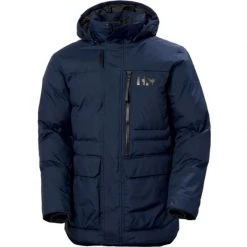 Helly Hansen Winter jackets Men's Tromsoe Jacket 6 Helly Hansen Winter jackets Men's Tromsoe Jacket -Deals Outdoors Store B30545