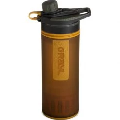 Grayl Water filters and treatment Geopress Water Purifier 13 Grayl Water filters and treatment Geopress Water Purifier -Deals Outdoors Store B30733