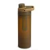 Grayl Water filters and treatment UltraPress Purifier Covert Edition 1 Grayl Water filters and treatment UltraPress Purifier Covert Edition -Deals Outdoors Store B30735