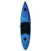 ClearWater Design Paddleboards Nootka SUP 1 ClearWater Design Paddleboards Nootka SUP -Deals Outdoors Store B31801