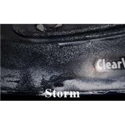 ClearWater Design Paddleboards Nootka SUP -Deals Outdoors Store B31802