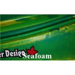 ClearWater Design Paddleboards Nootka SUP -Deals Outdoors Store B31803