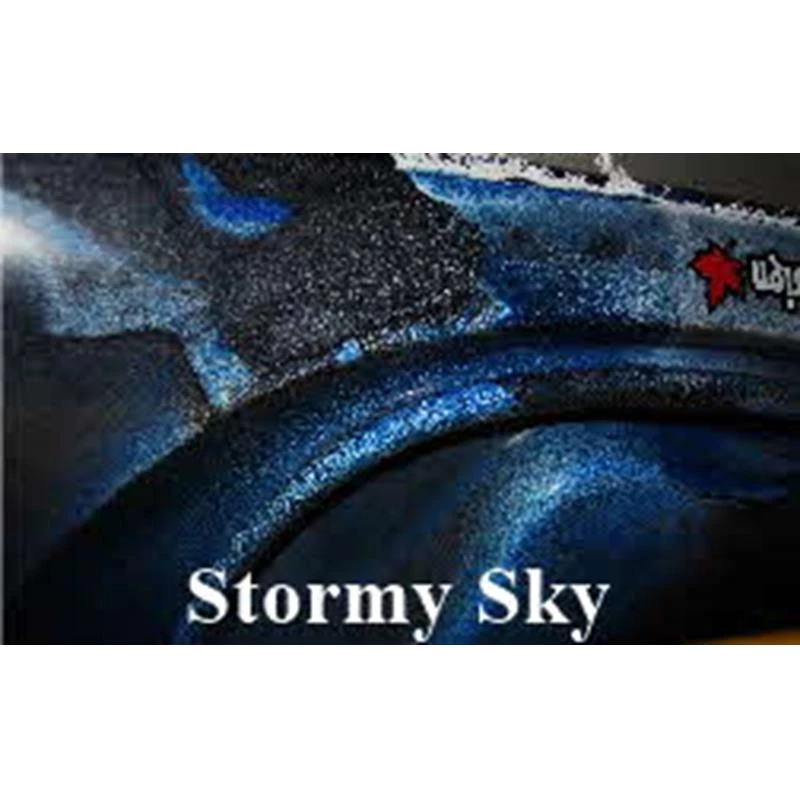 ClearWater Design Paddleboards 10'8" Inukshuk SUP 6 ClearWater Design Paddleboards 10'8" Inukshuk SUP - Image 4