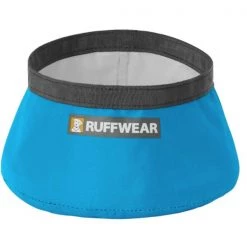 Ruff Wear Collars, harnesses and leashes Trail Runner Bowl