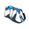 Ruff Wear Collars, harnesses and leashes Flagline Dog Harness 2 Ruff Wear Collars, harnesses and leashes Flagline Dog Harness -Deals Outdoors Store B32960