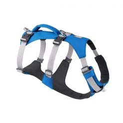 Ruff Wear Collars, harnesses and leashes Flagline Dog Harness