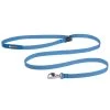 Ruff Wear Collars, harnesses and leashes Flagline Dog Leash -Deals Outdoors Store B32962