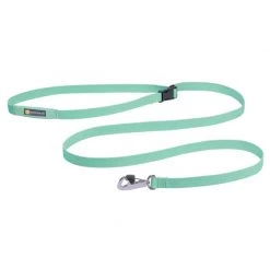 Ruff Wear Collars, harnesses and leashes Flagline Dog Leash -Deals Outdoors Store B32964