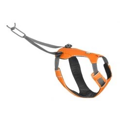 Ruff Wear Collars, harnesses and leashes Omnijore Dog Joring System