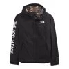 The North Face Windbreaker jackets Men’s Printed Novelty Millerton Jacket