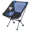 Onata Camping chairs Ultralight Chair -Deals Outdoors Store B40653