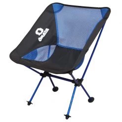 Onata Camping chairs Ultralight Chair