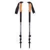 Black Diamond Equipment Walking poles Trail Ergo Cork Trekking Poles -Deals Outdoors Store BD112526 granite