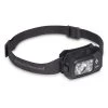Black Diamond Equipment Headlamps Storm 450 Headlamp -Deals Outdoors Store BD620671 black