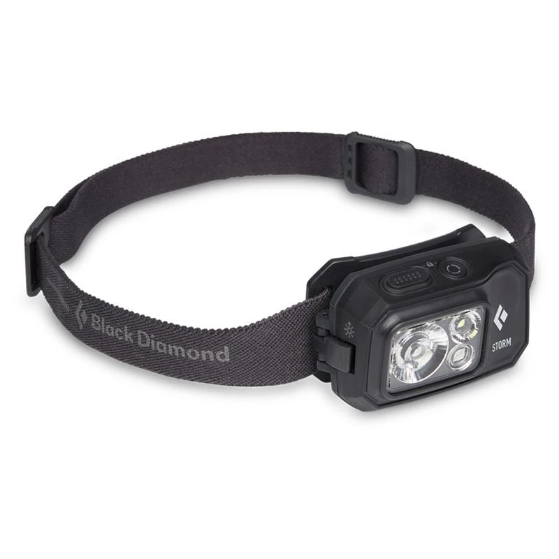Black Diamond Equipment Headlamps Storm 450 Headlamp 3 Black Diamond Equipment Headlamps Storm 450 Headlamp