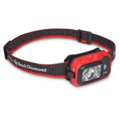 Black Diamond Equipment Headlamps Storm 450 Headlamp 9 Black Diamond Equipment Headlamps Storm 450 Headlamp -Deals Outdoors Store BD620671 octane