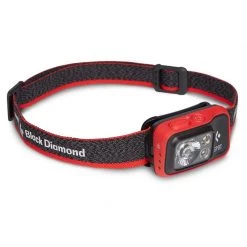 Black Diamond Equipment Headlamps Spot 400 Headlamp 7 Black Diamond Equipment Headlamps Spot 400 Headlamp -Deals Outdoors Store BD620672 octane