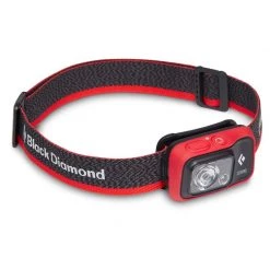 Black Diamond Equipment Headlamps Cosmos 350 Headlamp -Deals Outdoors Store BD620673 octane