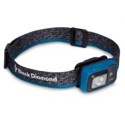 Black Diamond Equipment Headlamps Astro 300 Headlamp -Deals Outdoors Store BD620674 azul