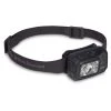 Black Diamond Equipment Headlamps Storm 500-R Headlamp -Deals Outdoors Store BD620675 black