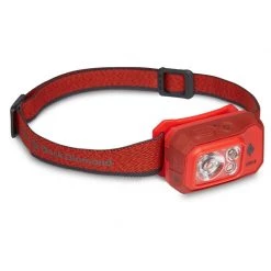 Black Diamond Equipment Headlamps Storm 500-R Headlamp -Deals Outdoors Store BD620675 octane