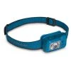 Black Diamond Equipment Headlamps Spot 400-R Headlamp -Deals Outdoors Store BD620676 azul