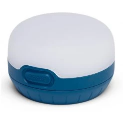 Black Diamond Equipment Headlamps Moji Lantern 8 Black Diamond Equipment Headlamps Moji Lantern -Deals Outdoors Store BD620683 azul