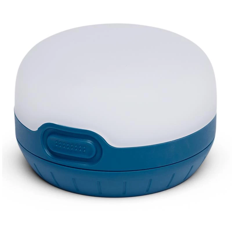 Black Diamond Equipment Headlamps Moji Lantern 5 Black Diamond Equipment Headlamps Moji Lantern - Image 3