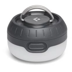 Black Diamond Equipment Headlamps Moji Lantern 9 Black Diamond Equipment Headlamps Moji Lantern -Deals Outdoors Store BD620683 crochet