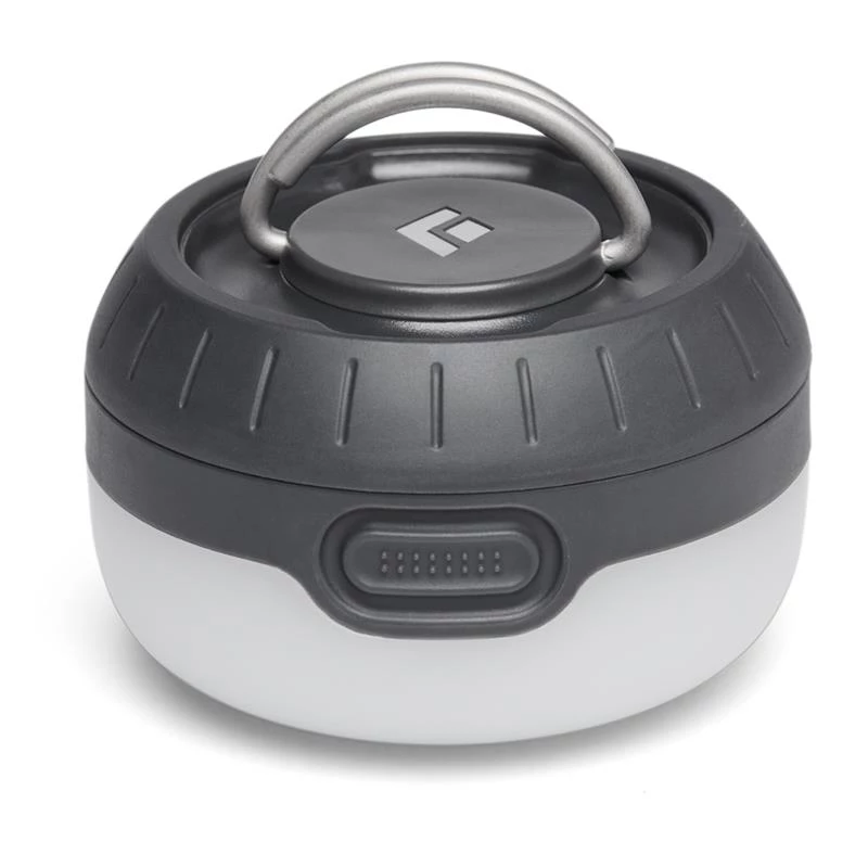 Black Diamond Equipment Headlamps Moji Lantern 6 Black Diamond Equipment Headlamps Moji Lantern - Image 4