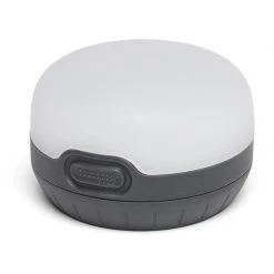 Black Diamond Equipment Headlamps Moji Lantern