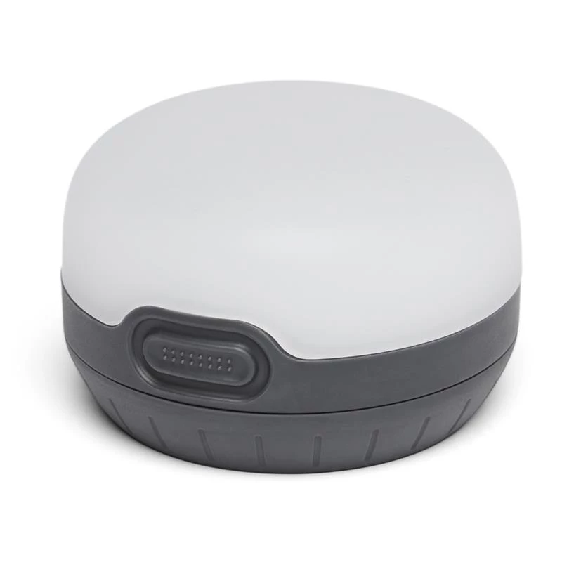 Black Diamond Equipment Headlamps Moji Lantern 3 Black Diamond Equipment Headlamps Moji Lantern