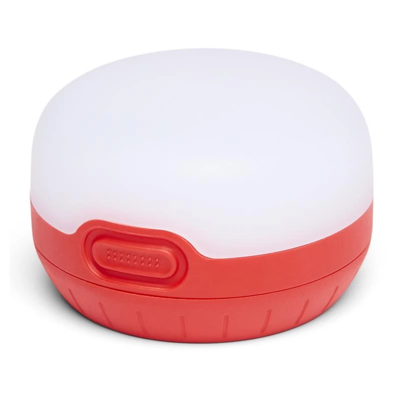 Black Diamond Equipment Headlamps Moji Lantern 4 Black Diamond Equipment Headlamps Moji Lantern - Image 2