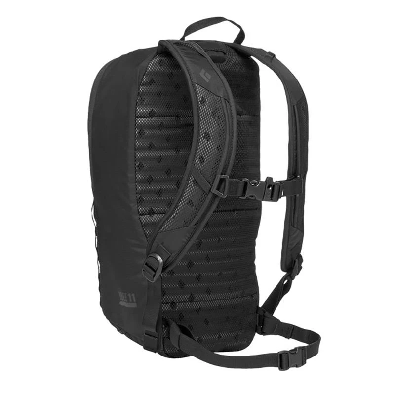 Black Diamond Equipment Daypacks Bbee 11 Backpack 6 Black Diamond Equipment Daypacks Bbee 11 Backpack - Image 4
