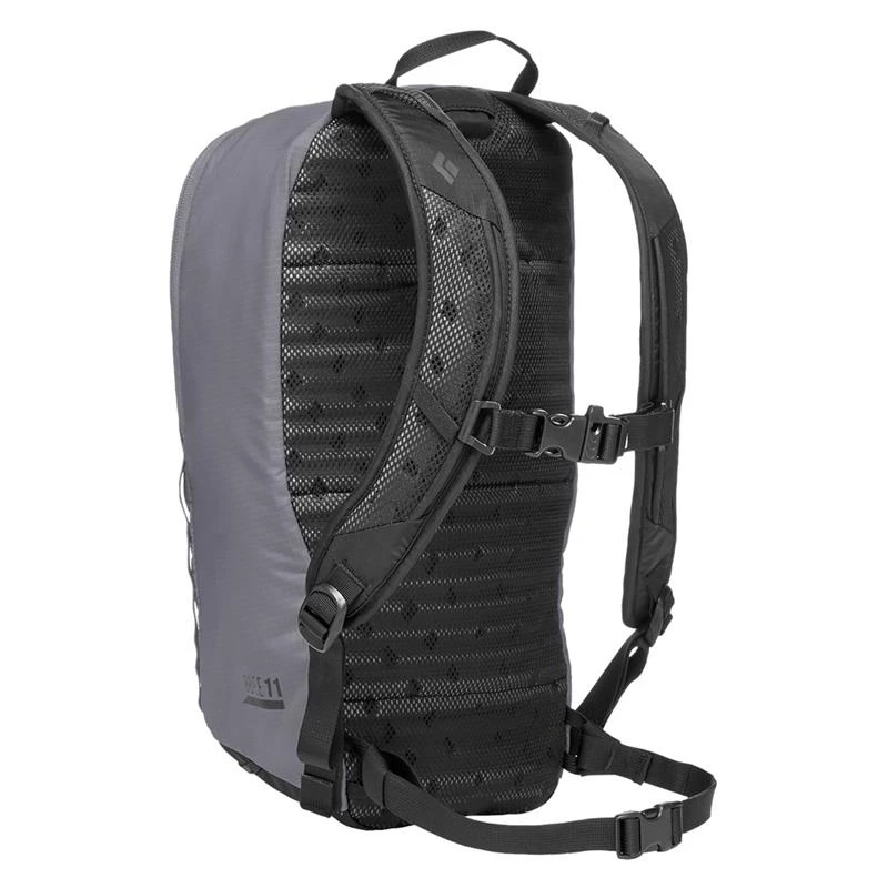 Black Diamond Equipment Daypacks Bbee 11 Backpack 5 Black Diamond Equipment Daypacks Bbee 11 Backpack - Image 3