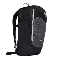Black Diamond Equipment Daypacks Theorem 30 L Backpack