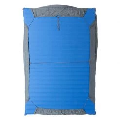 Big Agnes Air mattresses Dream Island 20° Double Sleeping Bag -Deals Outdoors Store BDWDI2022c