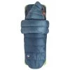 Big Agnes Sleeping bags Lost Ranger 3 in 1 650 Downtek Sleeping Bag -Deals Outdoors Store BLR3N10L22b