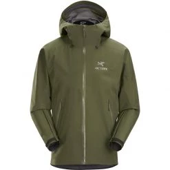 Arc'teryx Windbreaker jackets Men's Beta LT Hooded Jacket 10 Arc'teryx Windbreaker jackets Men's Beta LT Hooded Jacket -Deals Outdoors Store Beta LT Jacket Tatsu 1625496113