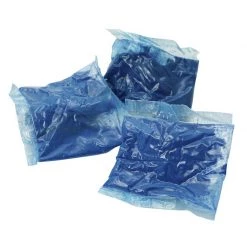 Reliance Products Personal care products Bio-Blue Toilet Deodorant