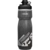 Camelbak Water bottles and hydration packs Podium Dirt Series Chill 21 OZ Bottle 2 Camelbak Water bottles and hydration packs Podium Dirt Series Chill 21 OZ Bottle -Deals Outdoors Store C 1901001062 noir