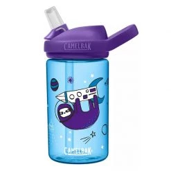 Camelbak Water bottles and hydration packs Kids' Eddy+ Bottle 14 oz 11 Camelbak Water bottles and hydration packs Kids' Eddy+ Bottle 14 oz -Deals Outdoors Store C 2472404041