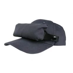 Little Fly Insect repellent clothing Bug Cap -Deals Outdoors Store C GP 1627104165