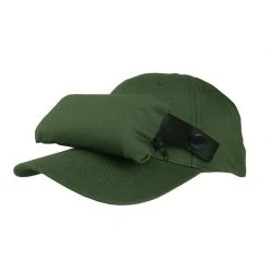 Little Fly Insect repellent clothing Bug Cap -Deals Outdoors Store C KA 1622139687 1627104174